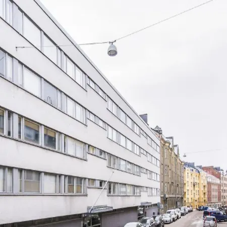 South Roeoeperi